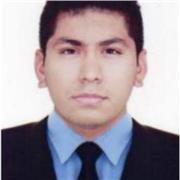 Clases de Ilustración desde CERO